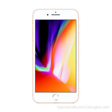 Discount Apple iPhone 8 Plus Gold Factory Unlocked Free Shipping